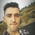 398936219 322985010436446 2631289959366027539 n