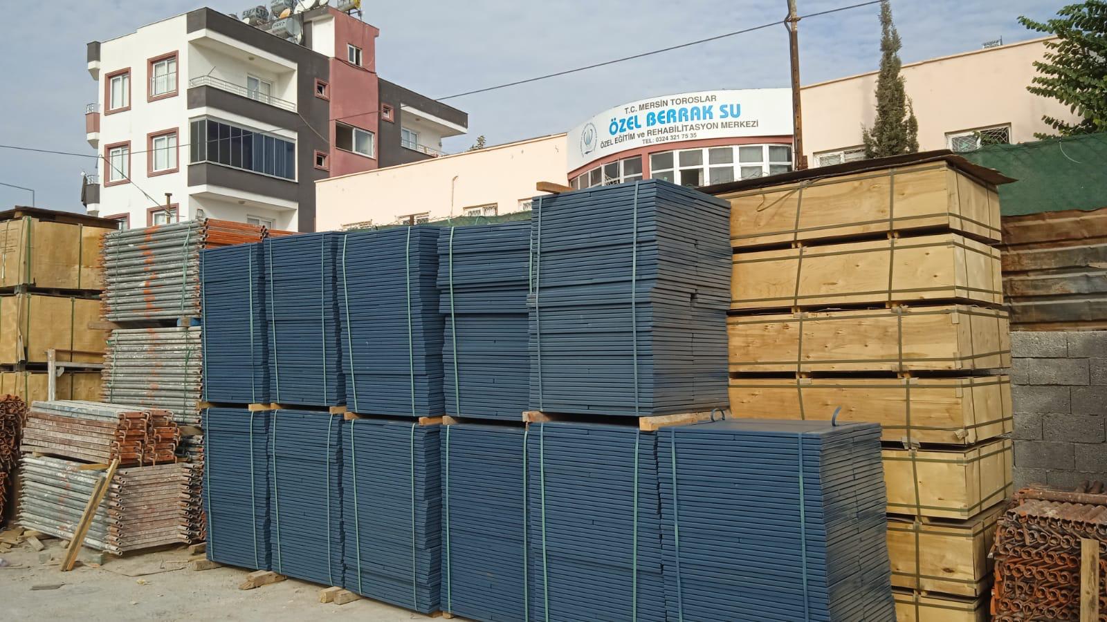 whatsapp görsel 2025 11 07 saat 08.56.57 71dec602