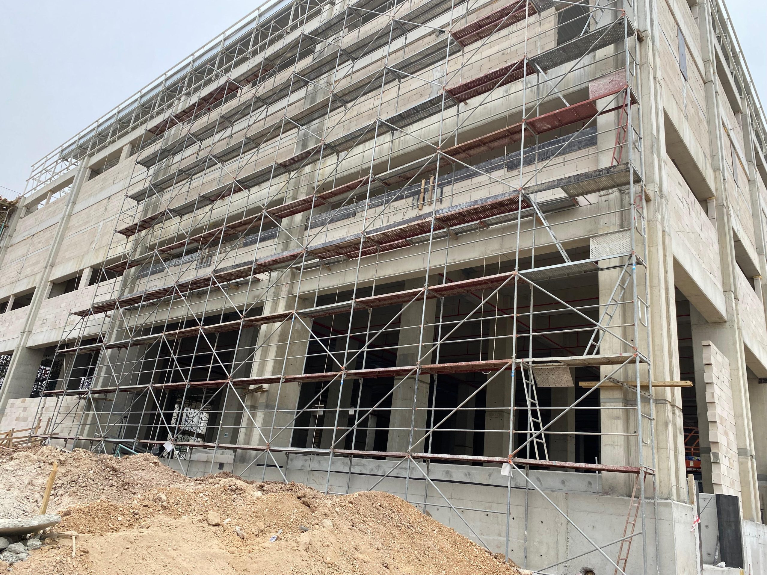 whatsapp görsel 2025 11 07 saat 08.57.28 ce856bb3