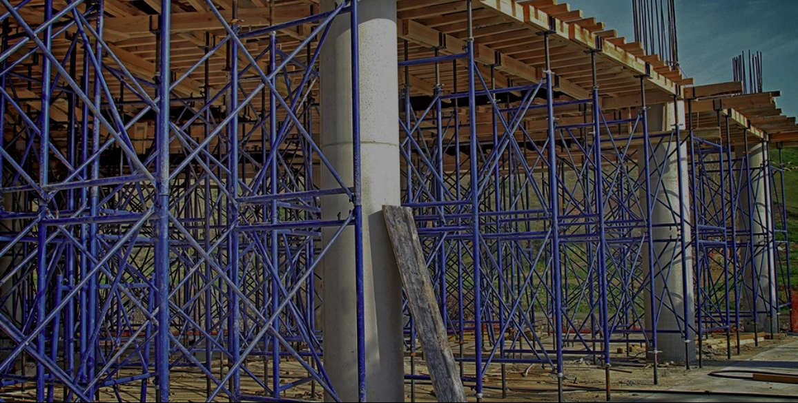 whatsapp görsel 2025 11 07 saat 08.58.41 8cdeff25