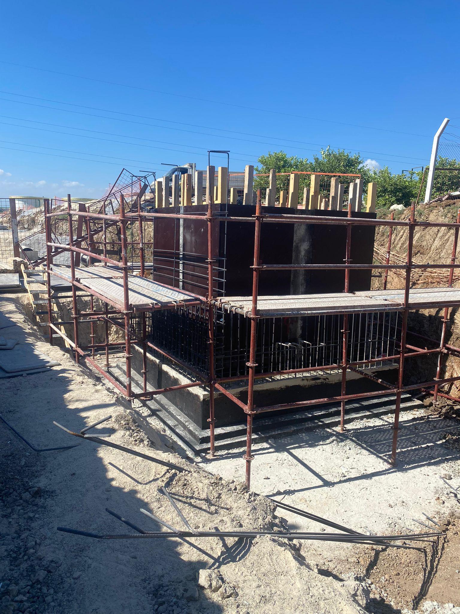 whatsapp görsel 2025 11 07 saat 08.58.41 f0c9fb5d