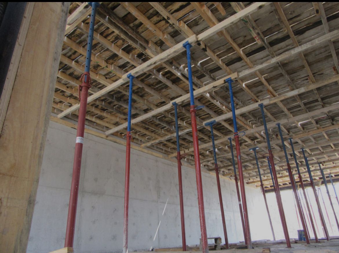 whatsapp görsel 2025 11 07 saat 08.58.42 b35b2aa8