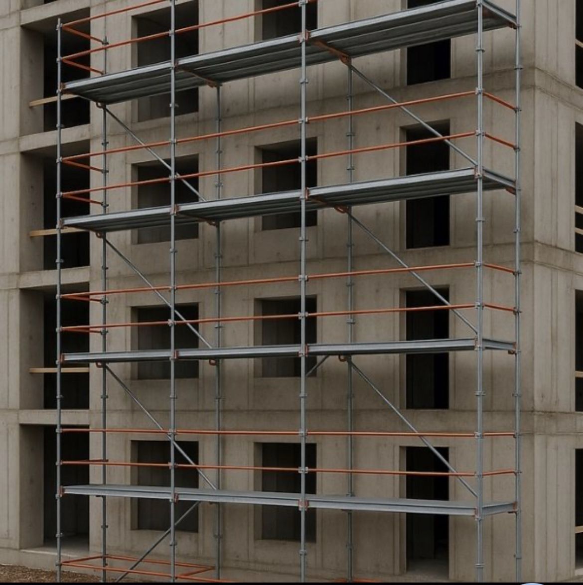 whatsapp görsel 2025 11 07 saat 08.58.42 d9d2607c