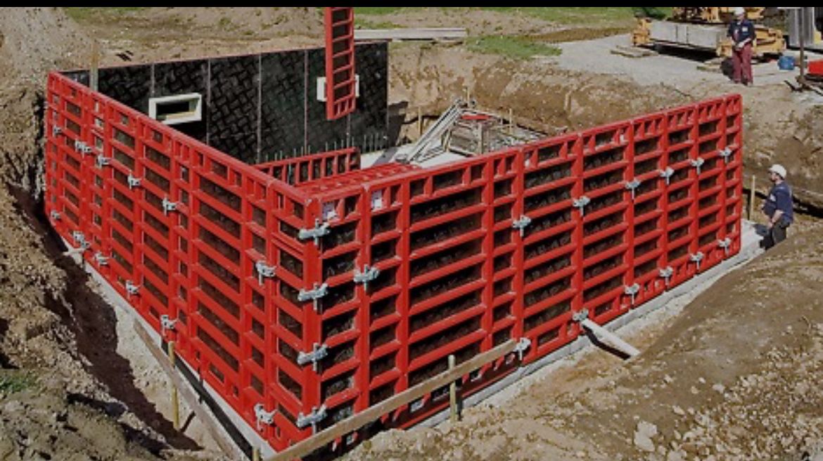 whatsapp görsel 2025 11 07 saat 08.58.43 1e339e3f