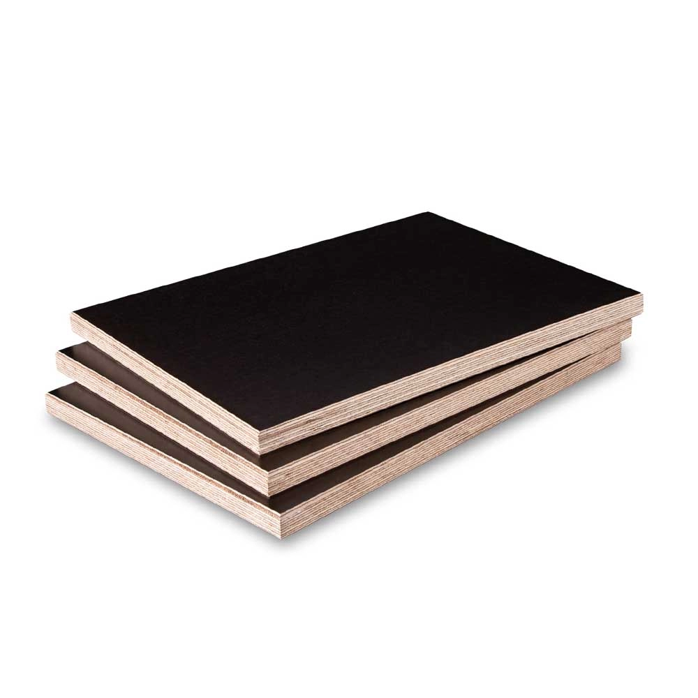 istwood plywood 1000x1000